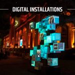 Digital_Installations